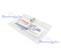 Винт пластины шестерни стартера Yamaha YBR 125