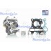 Поршневая Yamaha Gear UA06J SEE