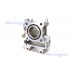 Поршневая Yamaha Gear UA06J SEE