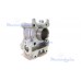 Поршневая Yamaha Gear UA06J SEE
