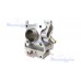 Поршневая Yamaha Gear UA06J SEE