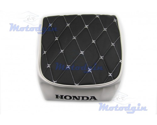 Чохол сидіння Honda Crea AF-54 стьобаний