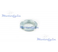 Гайка обгонной муфты GY6 150