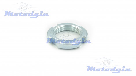 Гайка обгонной муфты GY6 150