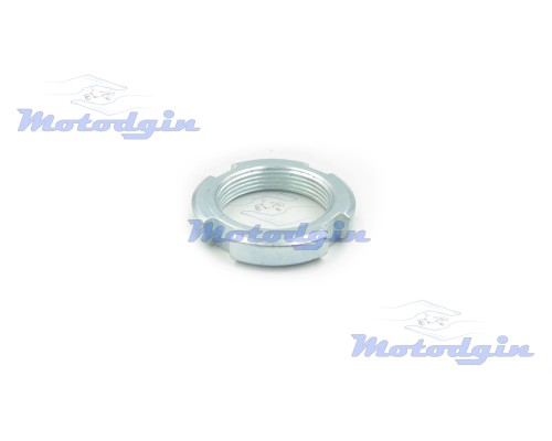 Гайка обгонной муфты GY6 150