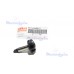 Крильчатка помпи Yamaha Gear UA06J