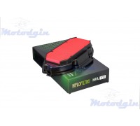 Фільтр повітряний Honda HIFLO HFA1715