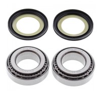 Подшипник руля Suzuki GSR-R / SV Allballs 22-1003