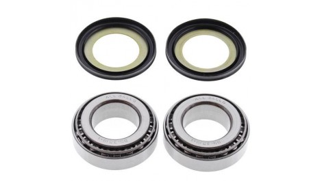 Подшипник руля Suzuki GSR-R / SV Allballs 22-1003