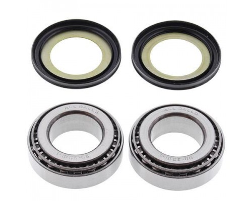 Подшипник руля Suzuki GSR-R / SV Allballs 22-1003