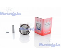 Поршень Suzuki Address 50 MSU