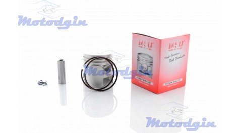 Поршень Suzuki Address 50 MSU