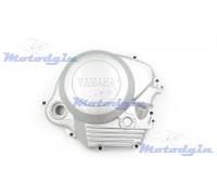 Кришка двигуна права Yamaha YBR125