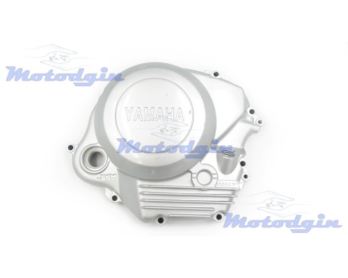 Кришка двигуна права Yamaha YBR125