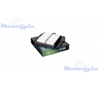 Фільтр повітряний Suzuki SV650 HIFLO HFA3612