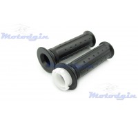 Ручки керма Suzuki Lets 4 / Addres V50G 4T