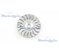 Крильчатка варіатора Yamaha Jog SA36 / 39J / UA06J MG