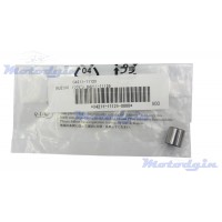 Направляющая цилиндра Suzuki Address V 125S 4Т