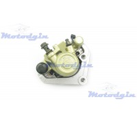 Супорт Yamaha YBR125 2005 -2006