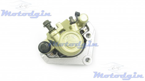 Супорт Yamaha YBR125 2005 -2006
