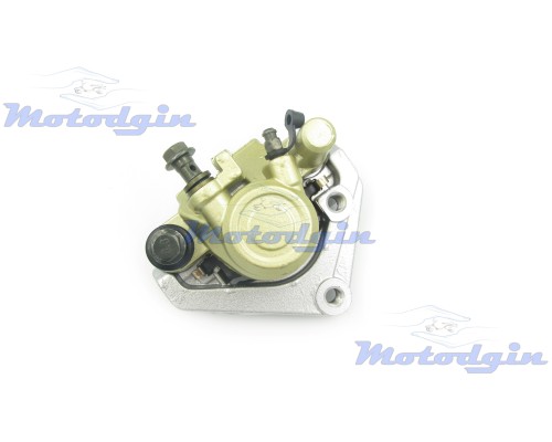 Супорт Yamaha YBR125 2005 -2006