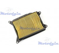 Фільтр кришки варіатора Yamaha MAJESTY 400 HFA4406