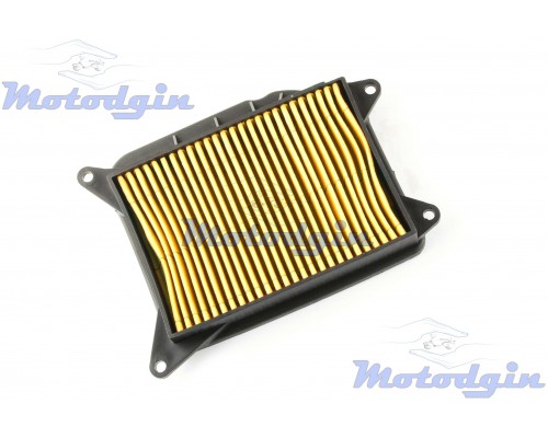 Фільтр кришки варіатора Yamaha MAJESTY 400 HFA4406