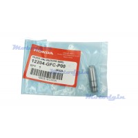 Направляющая клапана Honda AF62 12204-GFC-P00