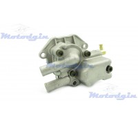 Помпа охолодження Yamaha 4T UA06J / SA36J / SA39J