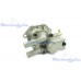 Помпа охолодження Yamaha 4T UA06J / SA36J / SA39J