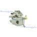 Помпа охолодження Yamaha 4T UA06J / SA36J / SA39J