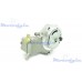 Помпа охолодження Yamaha 4T UA06J / SA36J / SA39J