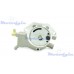 Помпа охолодження Yamaha 4T UA06J / SA36J / SA39J
