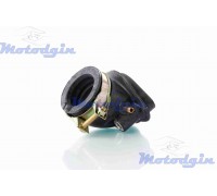 Впускний патрубок GY6-150
