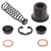 Ремкомплект тормозной машинки Kawasaki ZX-6R Ninja / Versus All Balls 18-1015