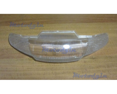 Скло фари Honda Dio AF27 / 28