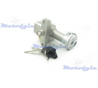 Замок запалювання LETS 4 / ADDRESS V 50 / 125 G/S