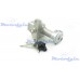 Замок запалювання LETS 4 / ADDRESS V 50 / 125 G/S