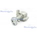Замок запалювання LETS 4 / ADDRESS V 50 / 125 G/S