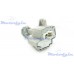 Замок запалювання LETS 4 / ADDRESS V 50 / 125 G/S