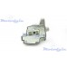 Замок запалювання LETS 4 / ADDRESS V 50 / 125 G/S