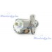 Замок запалювання LETS 4 / ADDRESS V 50 / 125 G/S