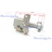 Замок запалювання LETS 4 / ADDRESS V 50 / 125 G/S