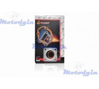 Прокладки циліндра Honda AF18/27 F6