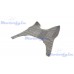 Коврик Yamaha Gear 4KN 2Т