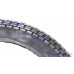 Покришка 3.50 - 18 TT SV513