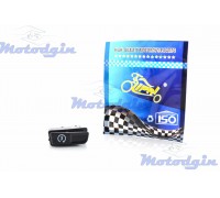Кнопка включення електростартера GY6 50-150