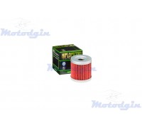Масляний фільтр Skywave HF131