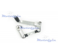 Лапка переключения передач GS125