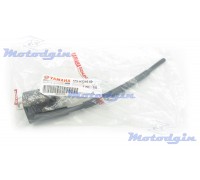 Котушка запалювання Yamaha Gear UA06J / SA39 / SA26J